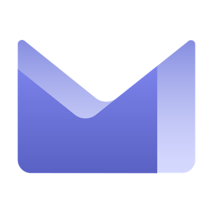 protonmail-2