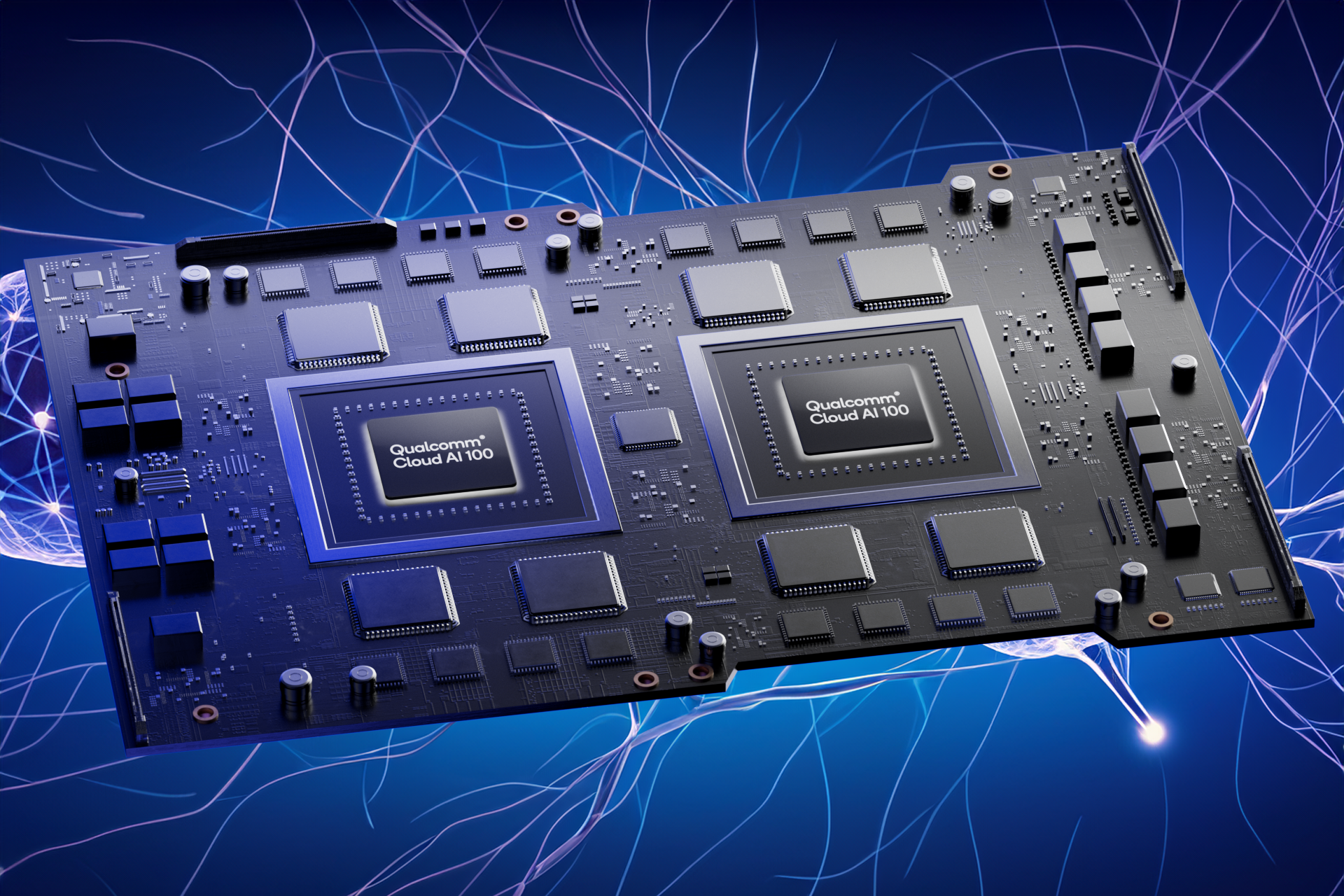 Dell is the first OEM to make a Copilot+ laptop with a dedicated NPU ...