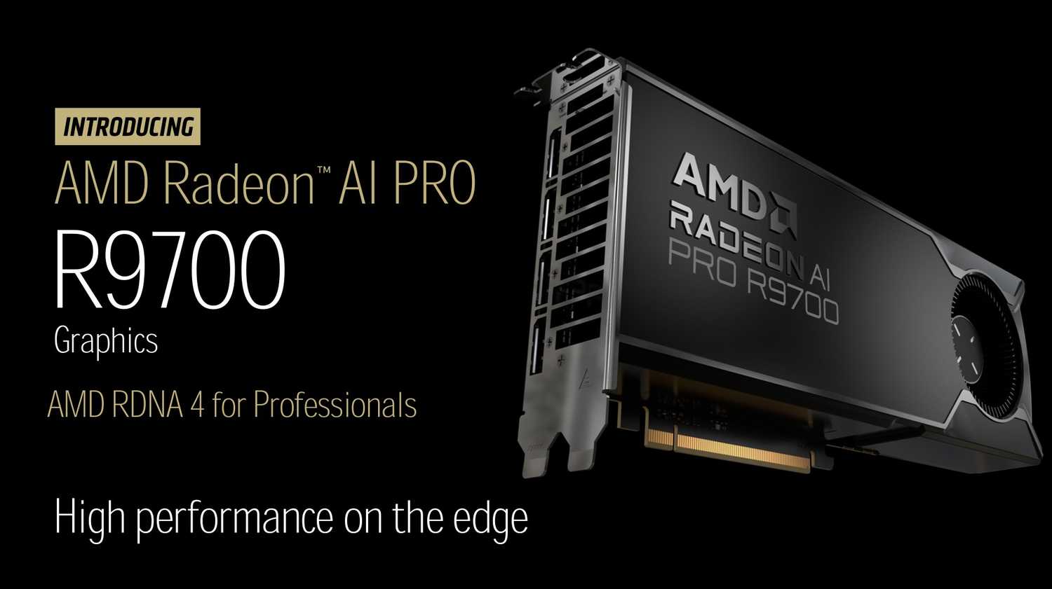 r9700-1