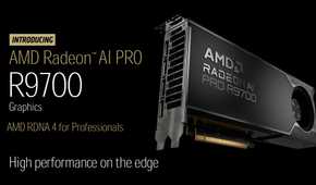 r9700-1