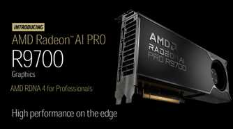 r9700-1