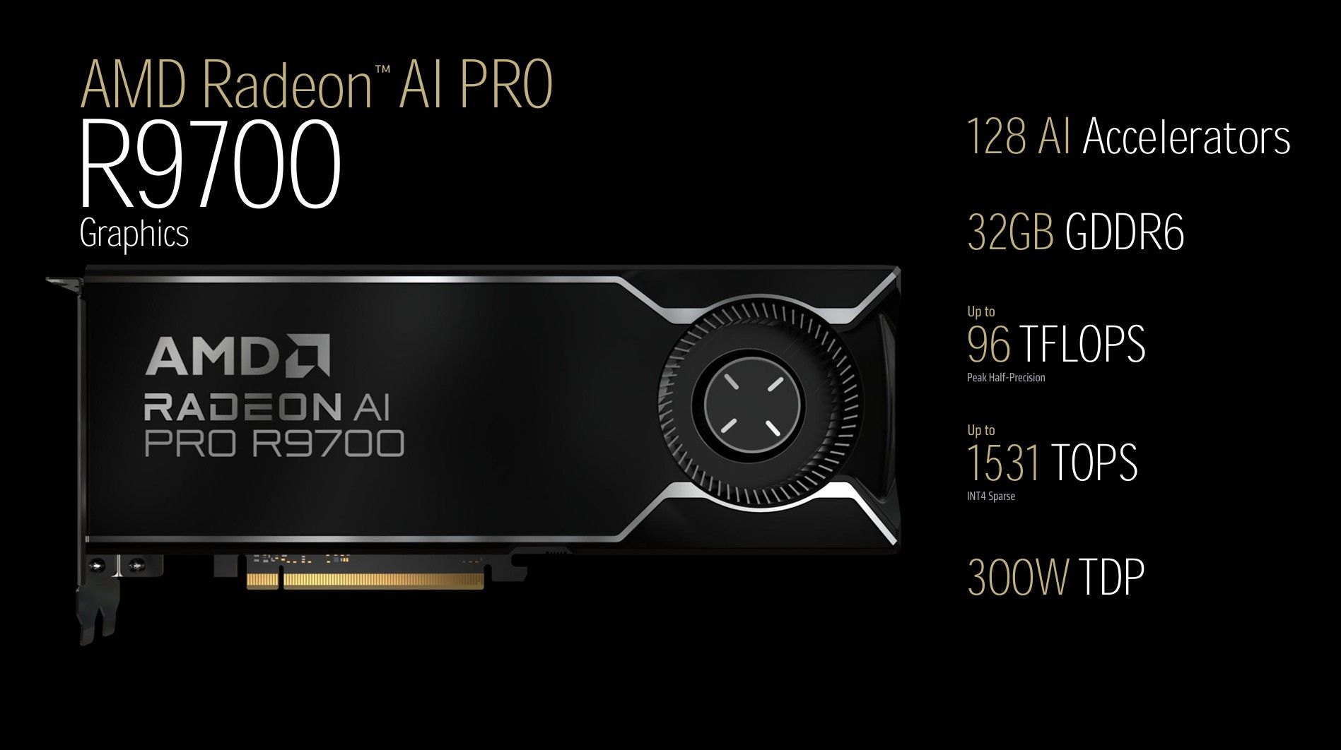 r9700-2