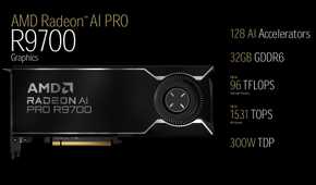 r9700-2