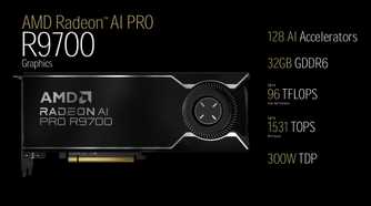 r9700-2