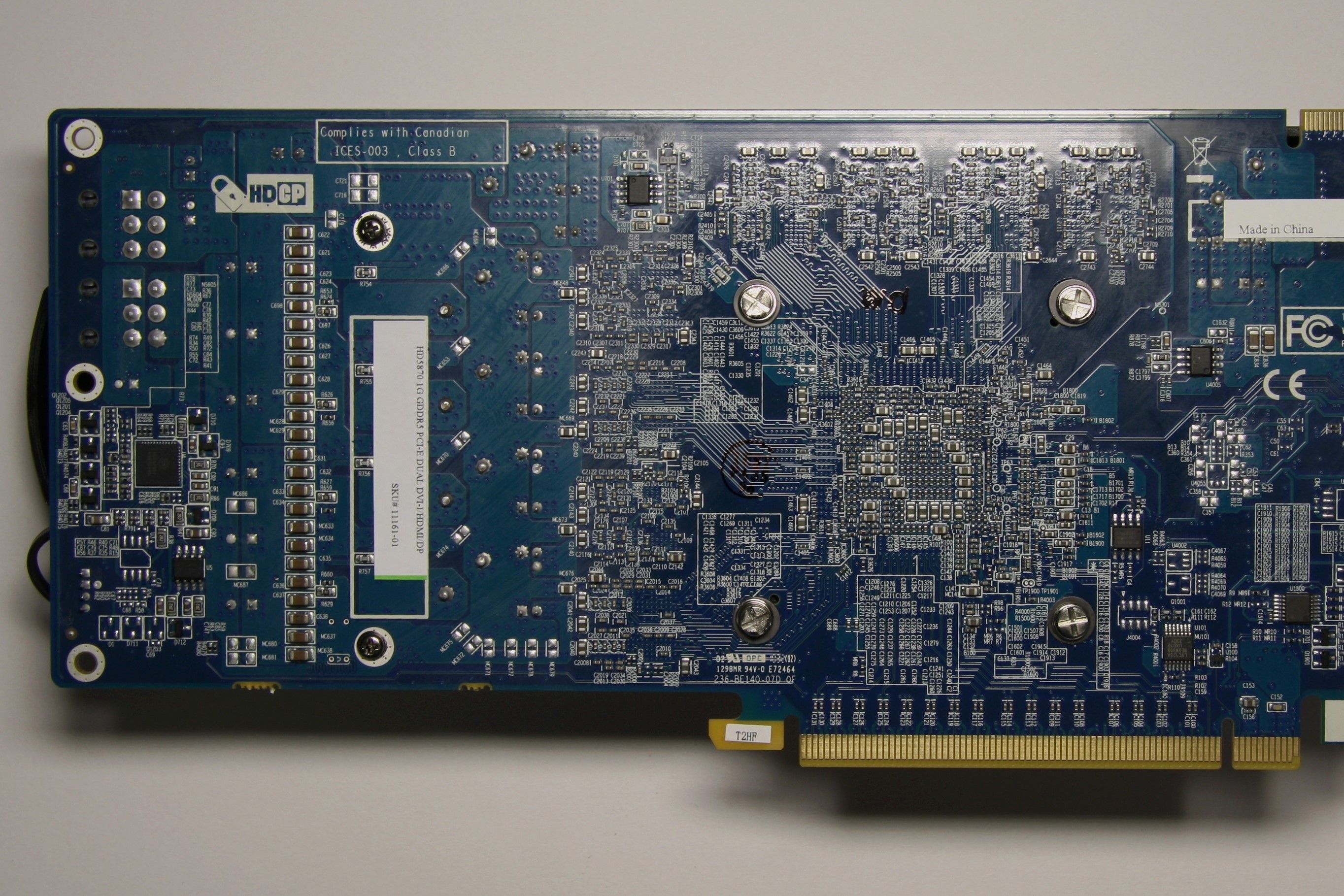 best years for PC hardware I wish I were living in instead of 2025