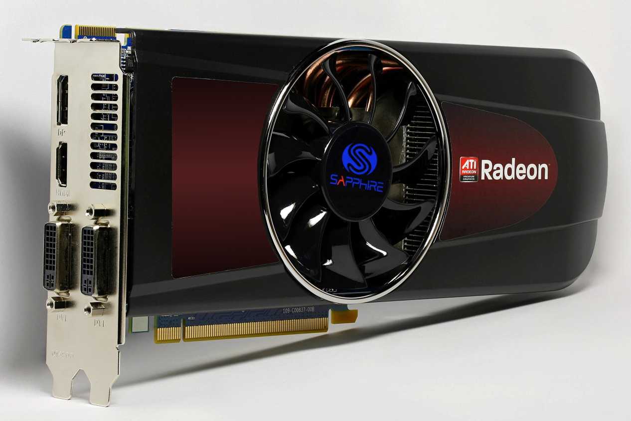 best years for PC hardware I wish I were living in instead of 2025