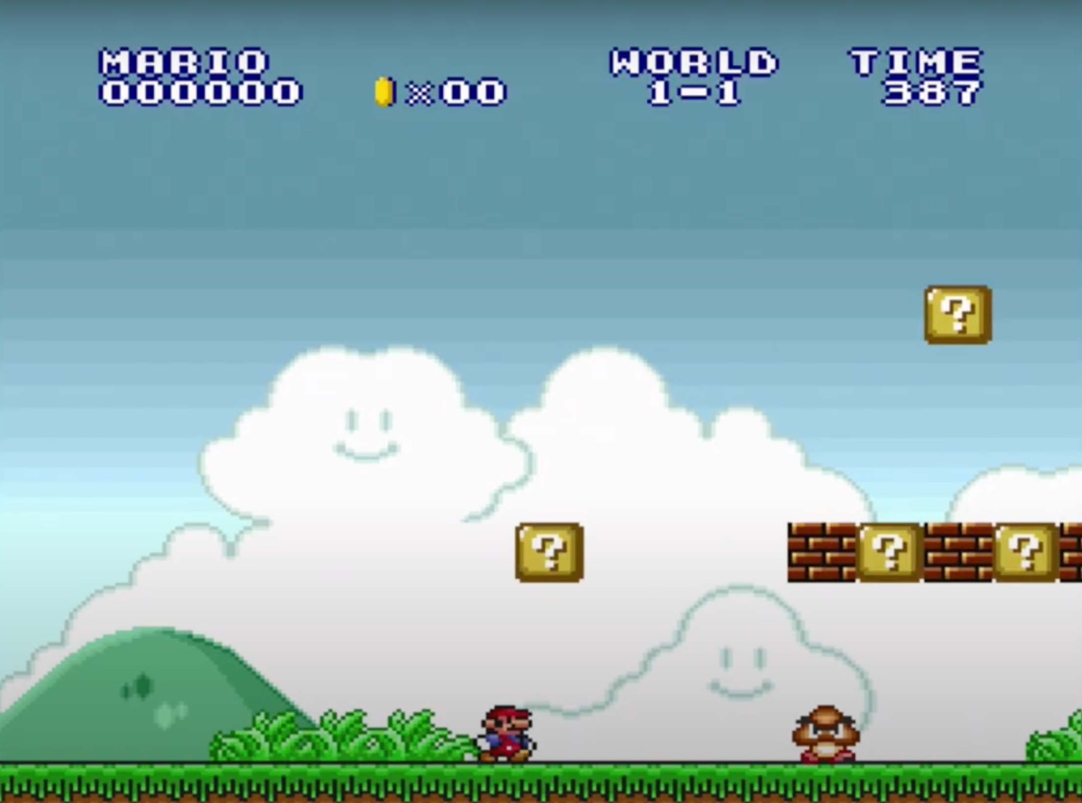 I turned my Chromecast with Google TV into a retro gaming console