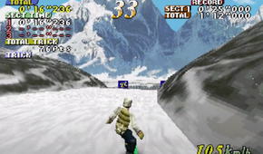 Retro gameplay-4
