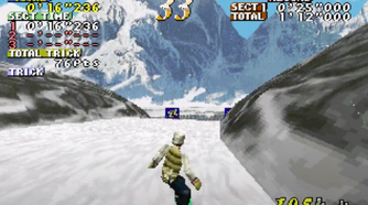 Retro gameplay-4