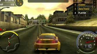 Retro gameplay-6