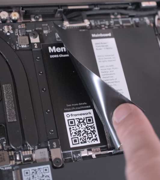 How to back up drivers and integrate them in a Windows ISO