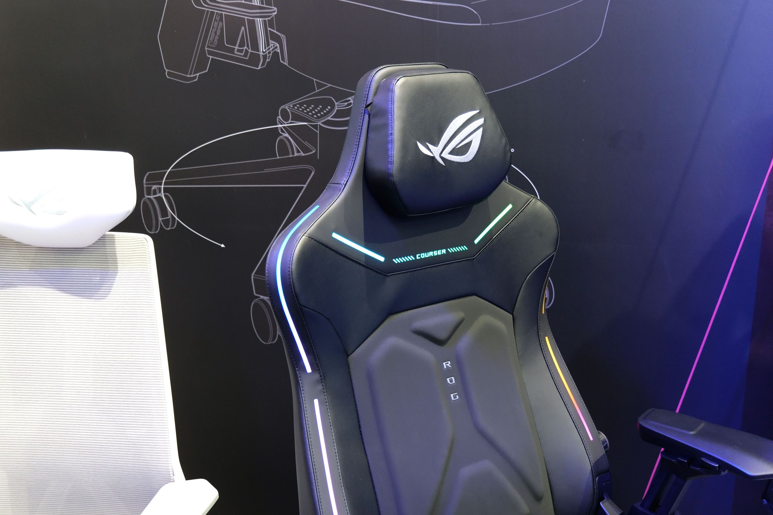 rog-courser-5