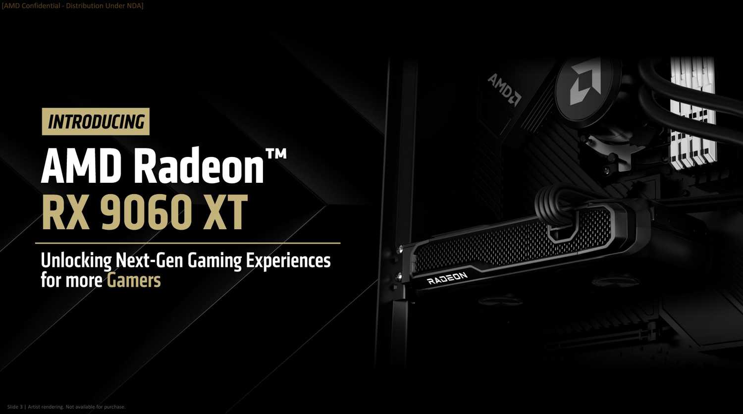 rx-9060-xt-1