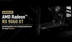rx-9060-xt-1