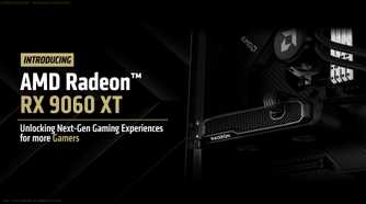 rx-9060-xt-1
