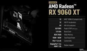 rx-9060-xt-2