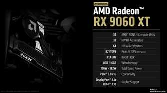 rx-9060-xt-2