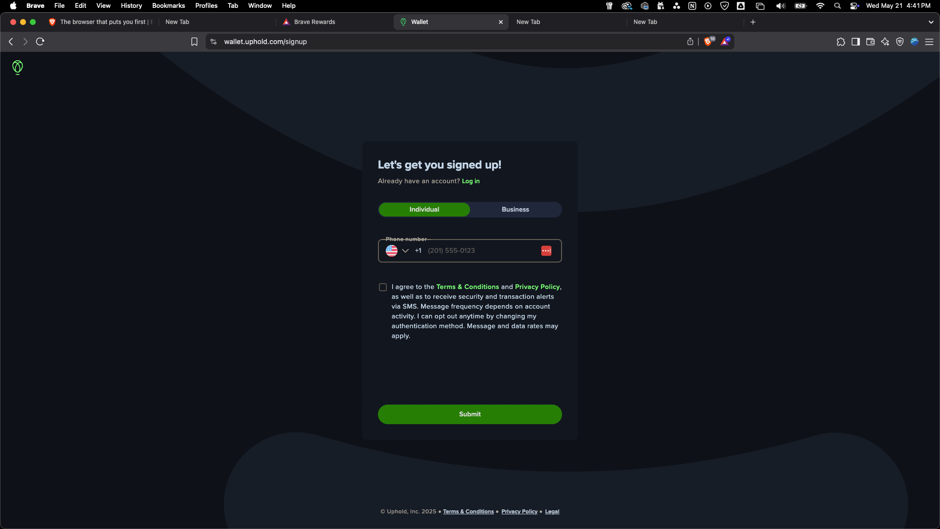This browser is the Chrome alternative that Brave should have been