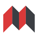 SiYuan logo