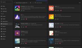 SiYuan theme engine
