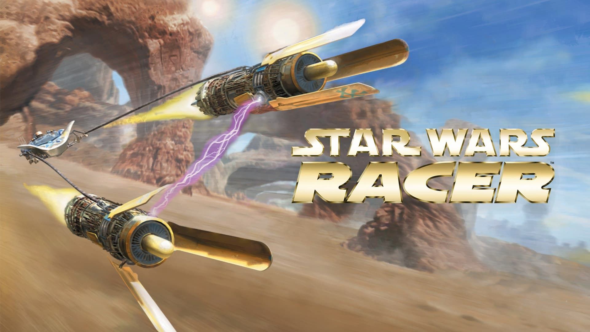 You need to play these 3 Star Wars games before Star Wars: Galactic ...