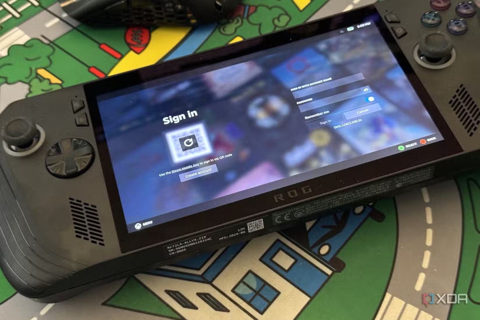 steamos-rog-ally-x-2-1