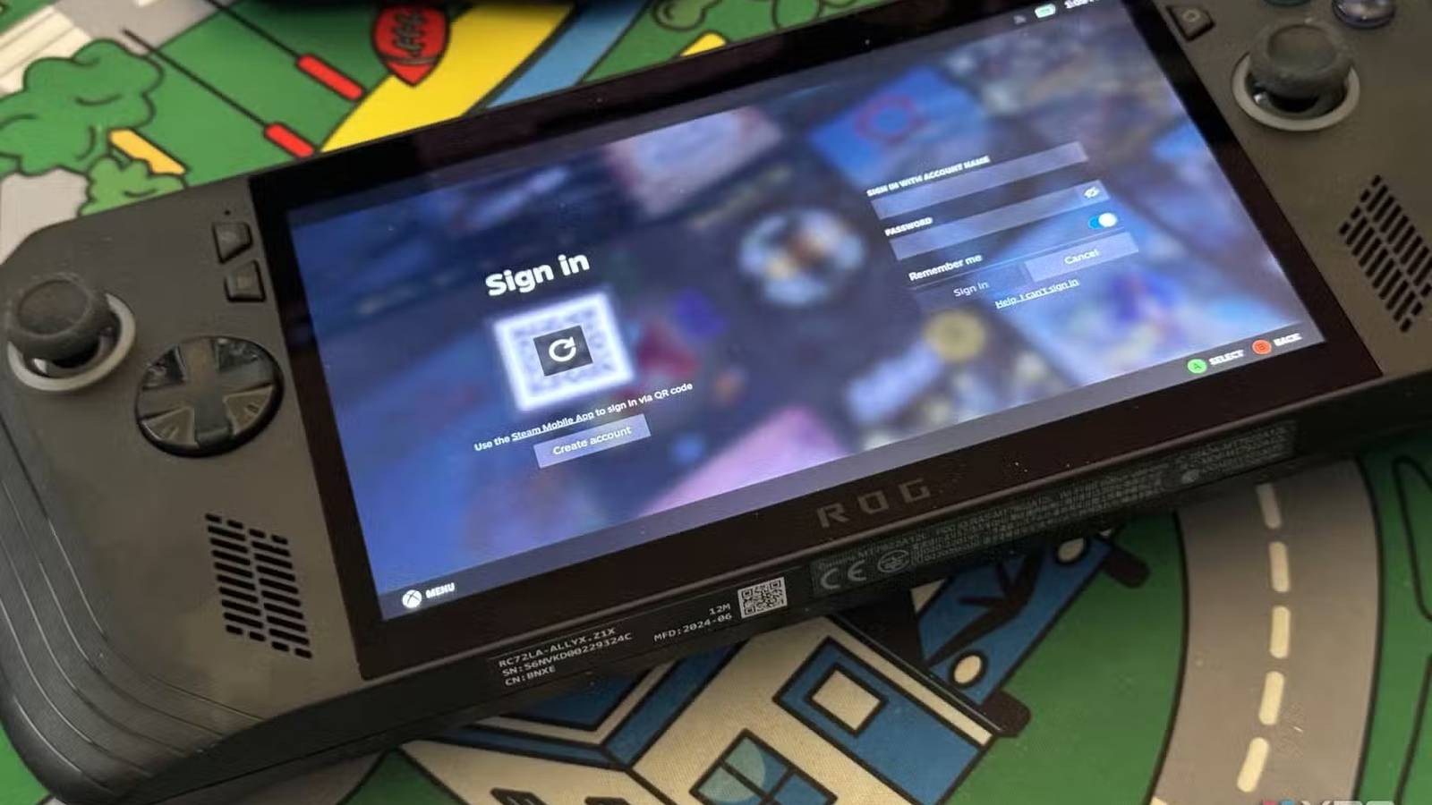 Gaming on Linux is no joke: it just hit a record high on Steam, and it ...