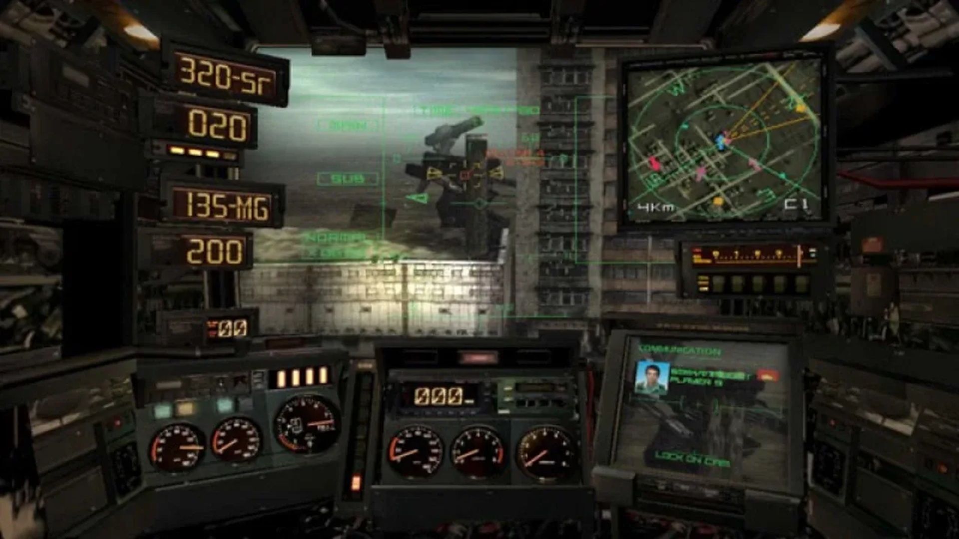 5 rarest original Xbox games you may never own
