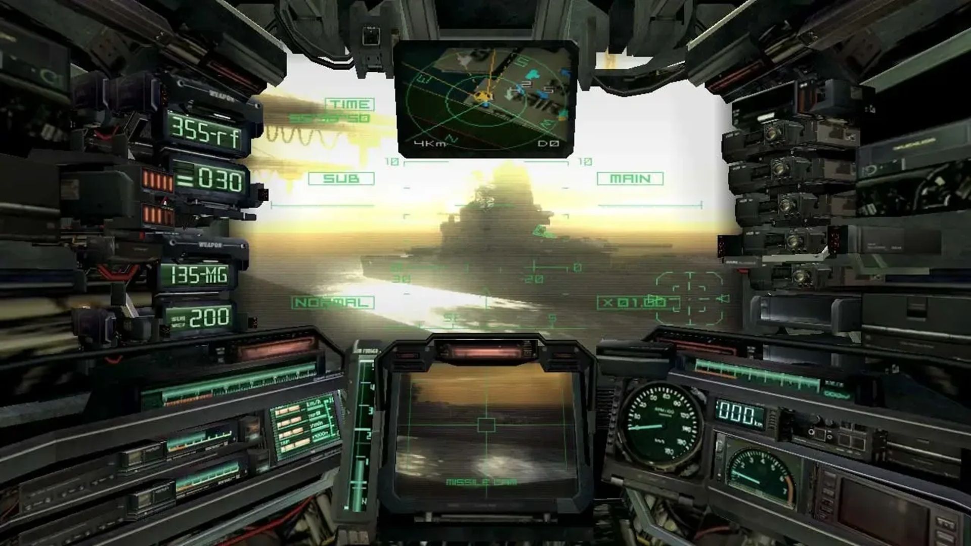 5 rarest original Xbox games you may never own