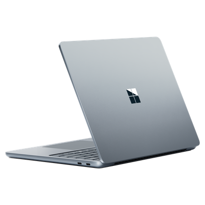 Microsoft Surface Laptop 13インチ Officeあり 13-inch Microsoft Surface Laptop review: A slightly worse