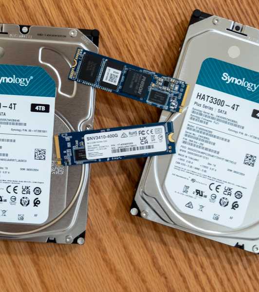 How to back up drivers and integrate them in a Windows ISO