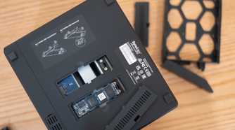 Synology DS925-Plus-nvme slots