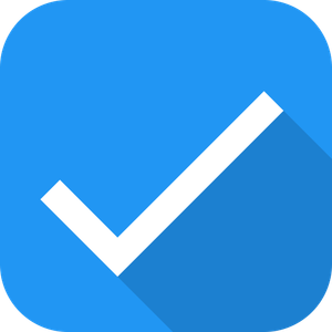 Tasks org icon