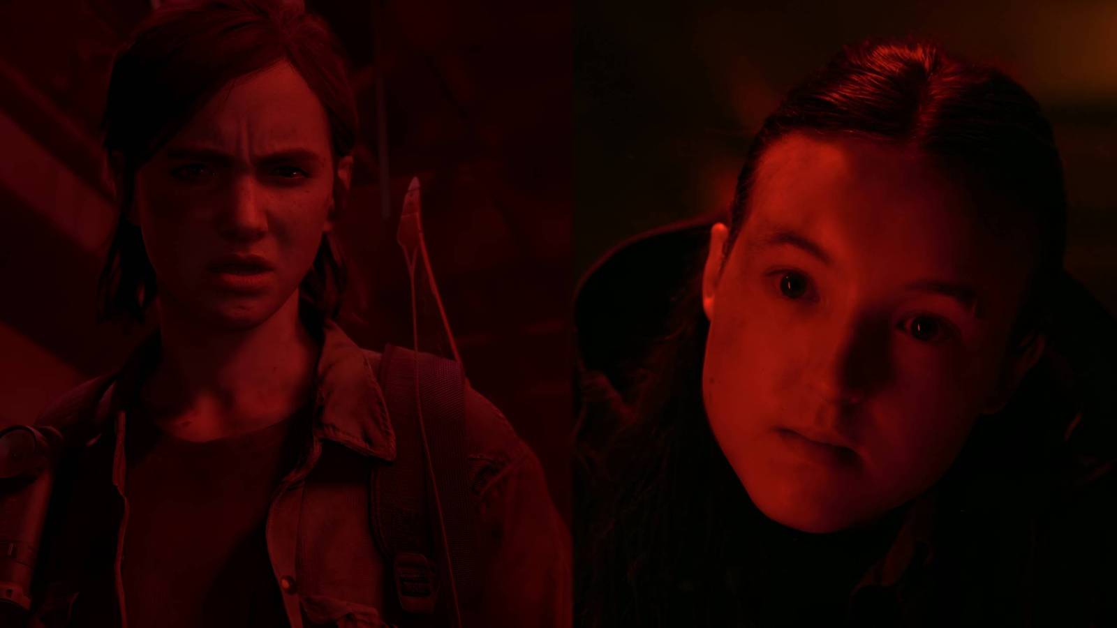 The Last of Us season 2, episode the game: What changed and