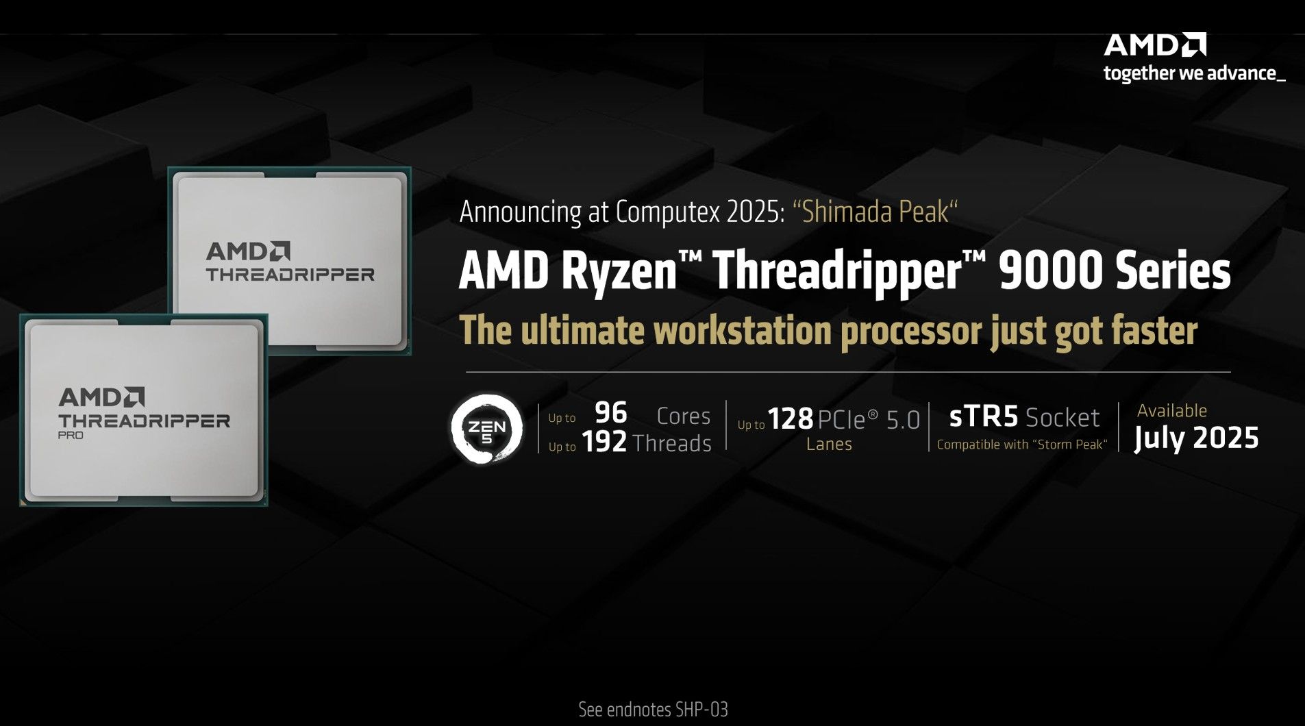 threadripper-9000-1