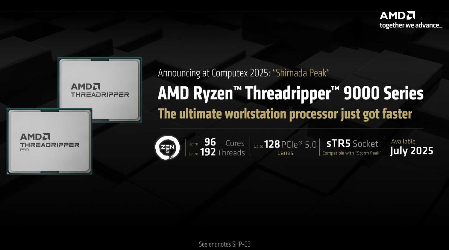threadripper-9000-1
