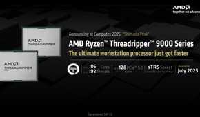 threadripper-9000-1