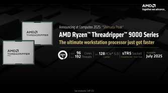 threadripper-9000-1