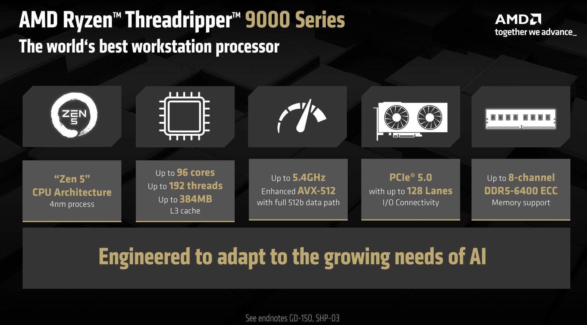 threadripper-9000-2
