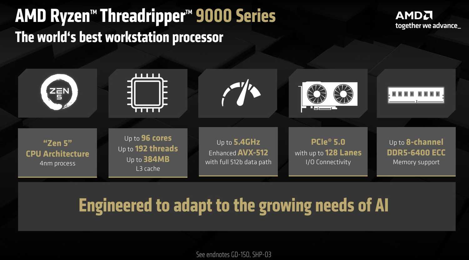 threadripper-9000-2