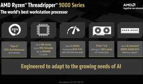 threadripper-9000-2