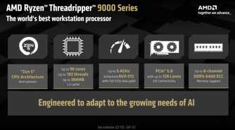 threadripper-9000-2
