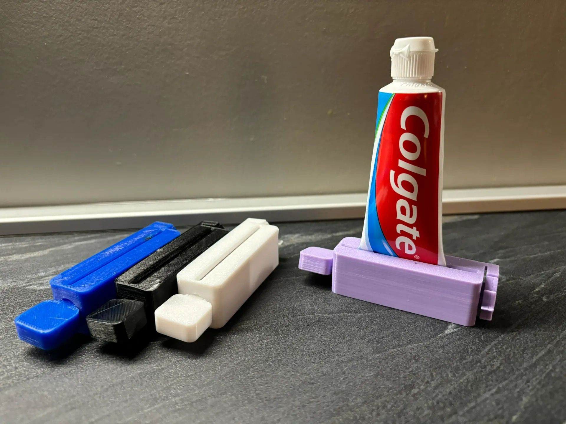 5 weird but practical things you never thought you could 3D print