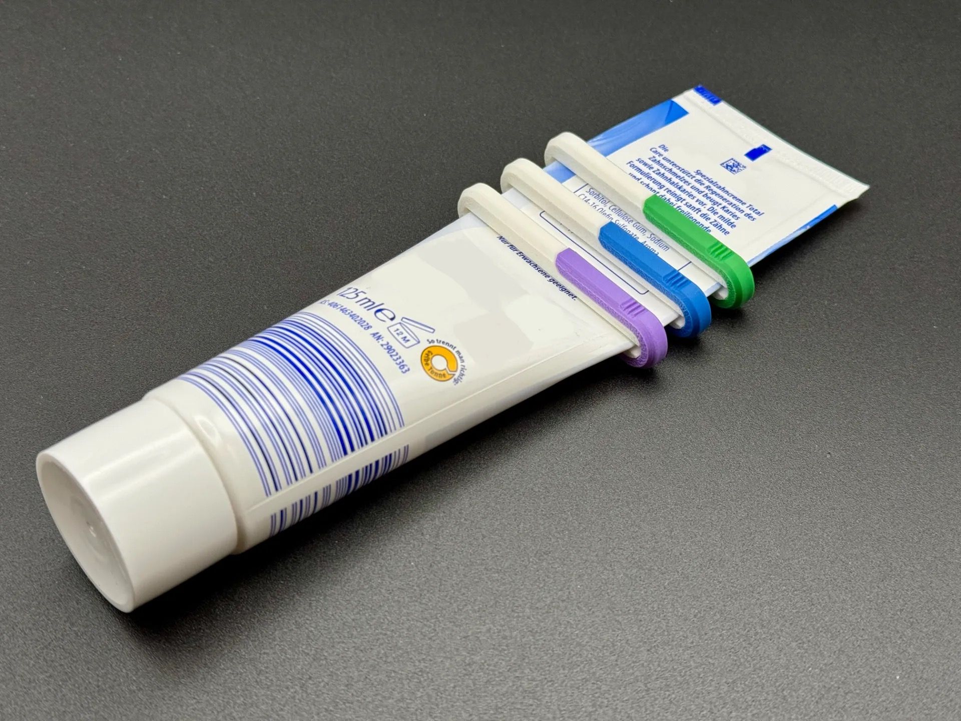 5 weird but practical things you never thought you could 3D print
