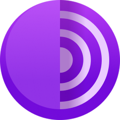 Tor browser