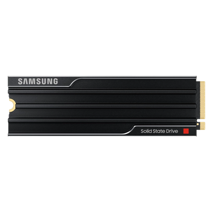 You can now grab Samsung's best M.2 SSD for less as it falls to an
