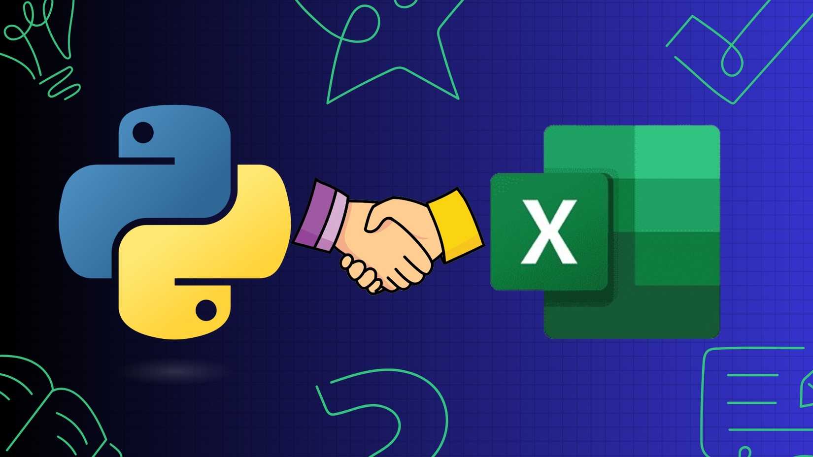 Here are all the handy new Excel features Microsoft released in June 2025