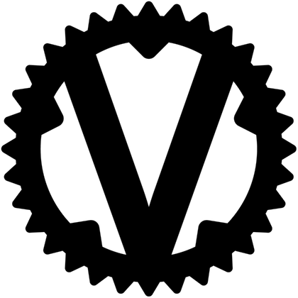 Vaultwarden logo