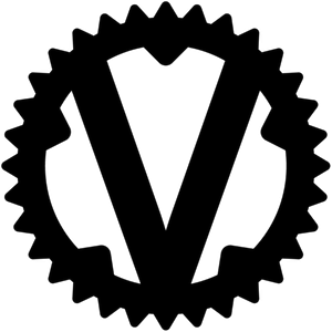 Vaultwarden logo