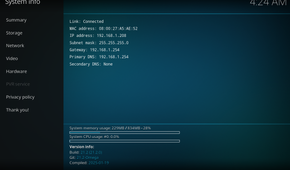 VirtualBox_LibreELEC 1_21_05_2025_05_24_20